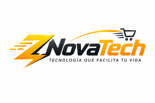 Mi tienda